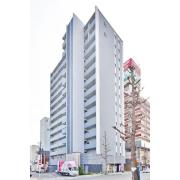 地下鉄鶴舞線大須観音駅まで徒歩5分