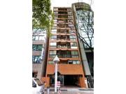 チサンマンション栄II番館広小路