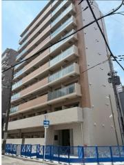 エグゼ大阪BAYCITY