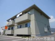 ＪＲ予讃線端岡駅まで徒歩18分