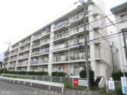 綾瀬寺尾本町 5号棟
