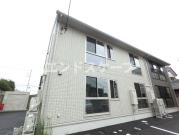 ＪＲ両毛線前橋大島駅まで徒歩27分