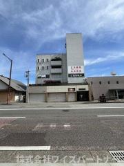 西鉄天神大牟田線高宮駅まで徒歩19分
