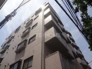 ＪＲ中央線荻窪駅まで徒歩17分