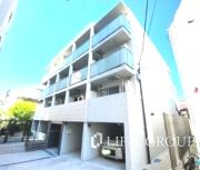 エスペルーモ桜新町