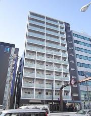 都営三田線千石駅まで徒歩2分