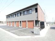 Grand Garage NAKASE