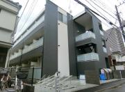 リブリ・GrandeVIII