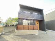賃貸戸建 アリア・ソワン陸前