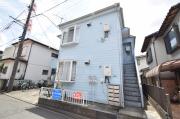 レモンホーム古淵