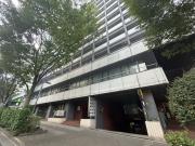ストーク新宿