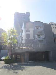 ＪＲ埼京線赤羽駅まで徒歩3分