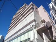 京王井の頭線高井戸駅まで徒歩8分