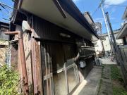 南区笠寺町中切戸建3