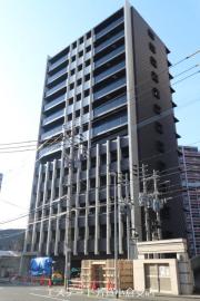 スマート大手町