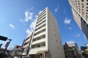 フェリーチェ駅東