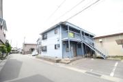 ＪＲ牟岐線阿波富田駅まで徒歩52分