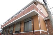 京王線つつじヶ丘駅まで徒歩7分