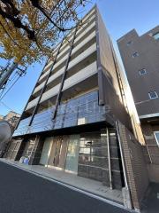 ラフィスタ川崎大師II