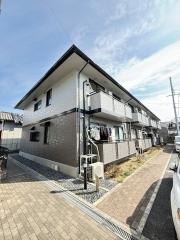 地下鉄今里筋線瑞光四丁目駅まで徒歩12分