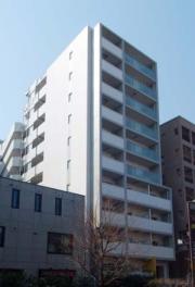 東京メトロ東西線早稲田駅まで徒歩5分