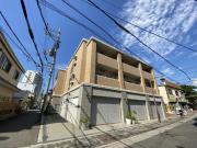 グランディオーソ住吉大社