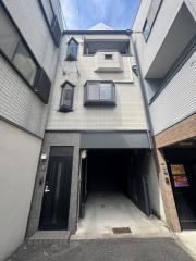 東中浜二丁目戸建