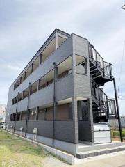 ＪＲ高崎線北鴻巣駅まで徒歩8分