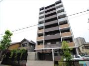 D′TOWER 城北