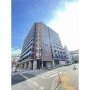 グランカーサ横濱石川町