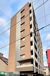 ＪＲ鹿児島本線箱崎駅まで徒歩6分