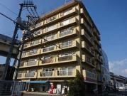 東洋コーポラス