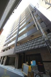 LaDouceur谷町