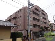 コアプラス南桜塚