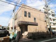 クレサンテーモ