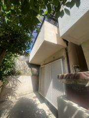 舞子台1丁目戸建