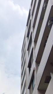 都営浅草線東日本橋駅まで徒歩3分