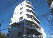 PLAISIR千歳烏山