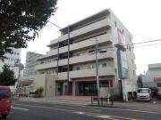 フローリッシュ相模大野