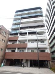 PASEO上野御徒町