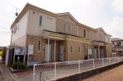 高松琴平電鉄琴平線一宮駅まで徒歩20分