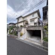 藤沢台戸建3-5-16