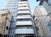 ＪＲ山手線上野駅まで徒歩5分