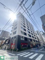 アーバネックス日本橋水天宮