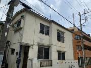 荏原6（109 5 7）戸建