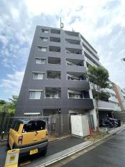 メイクスデザイン高田馬場