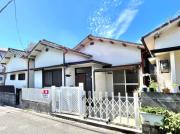 京阪本線寝屋川市駅まで徒歩10分
