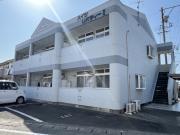 遠州鉄道美薗中央公園駅まで徒歩8分