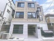 HJ PLACE HATAGAYA