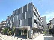 プラシア蒲田 THE GRAND RESIDENCE